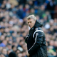 Image for article titled David Moyes Was Dumb Enough To Turn Down Other Jobs Before Getting Canned In Spain